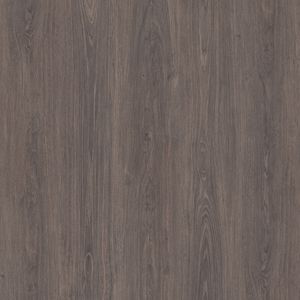 wood look decorative laminate