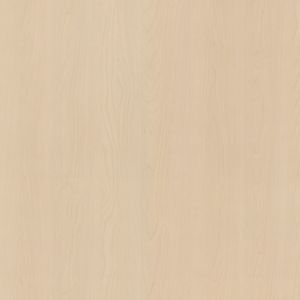 wood look decorative laminate 1