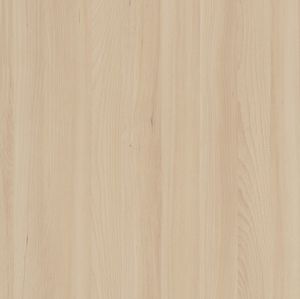 wood look decorative laminate 1