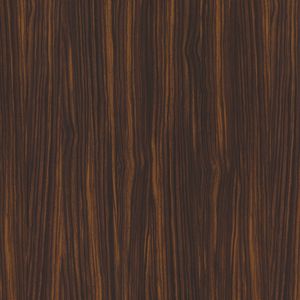 wood look decorative laminate