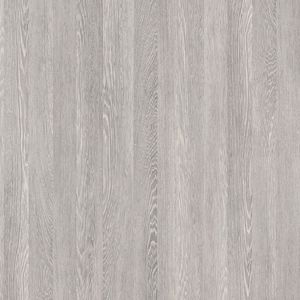 wood look decorative laminate 1