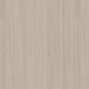 wood look decorative laminate