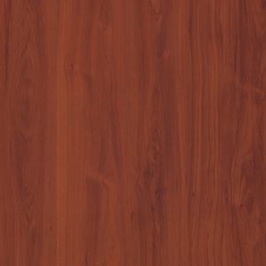 wood look decorative laminate