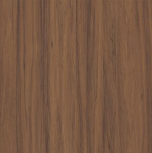 wood look decorative laminate