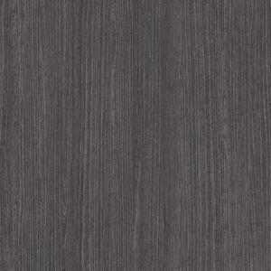 wood look decorative laminate