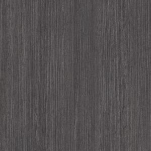 wood look decorative laminate