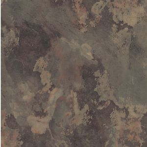 metal look decorative laminate