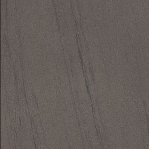 stone look decorative laminate