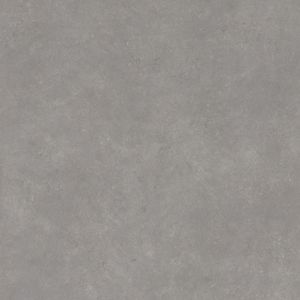 stone look decorative laminate 1