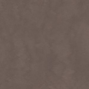 concrete look decorative laminate 1