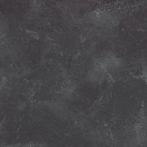 concrete look decorative laminate