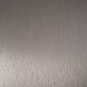 metal look decorative laminate 1