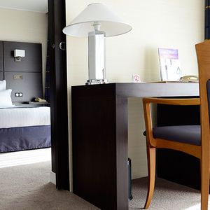 wood look decorative laminate