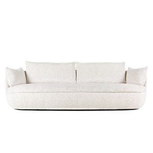 contemporary sofa