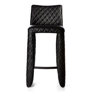 contemporary bar chair 1