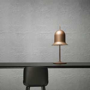 table lamp 1