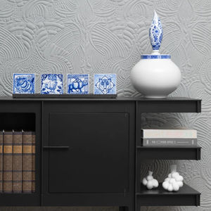 indoor tiles