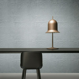 interior wall-covering