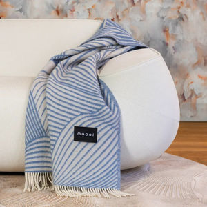 wool blanket 1