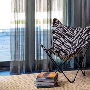 upholstery fabric