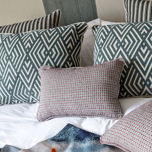 upholstery fabric 1