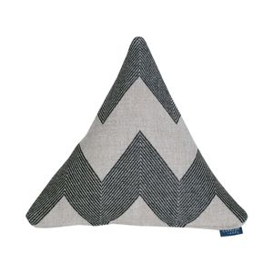 sofa cushion 1