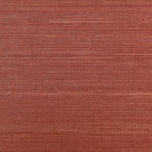 contemporary wallpaper
