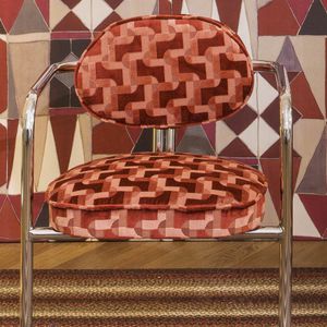 upholstery fabric 1