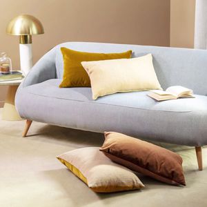 sofa cushion