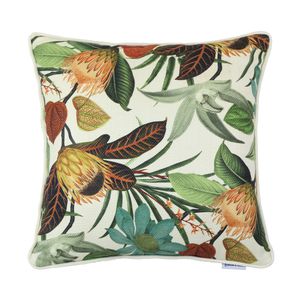 sofa cushion