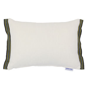 sofa cushion