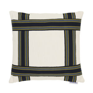 sofa cushion