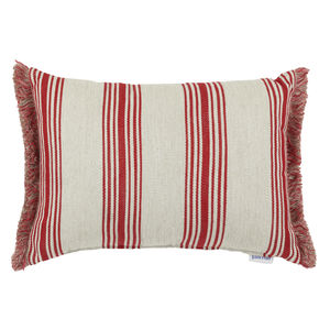 sofa cushion