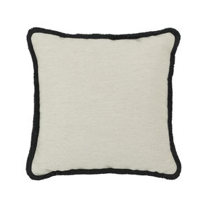 sofa cushion