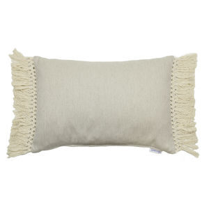 sofa cushion