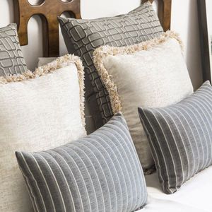 upholstery fabric