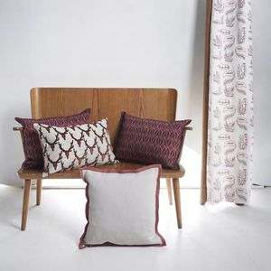 upholstery fabric 1