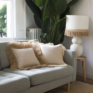 sofa cushion 1