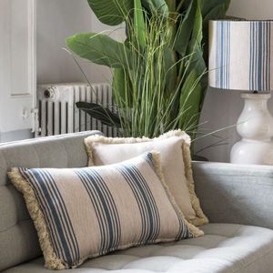 sofa cushion