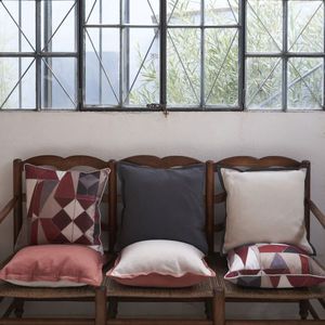 sofa cushion 1