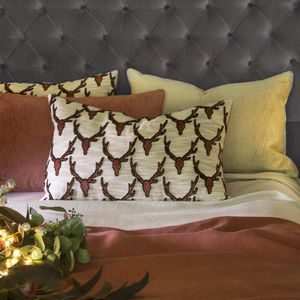 sofa cushion 1