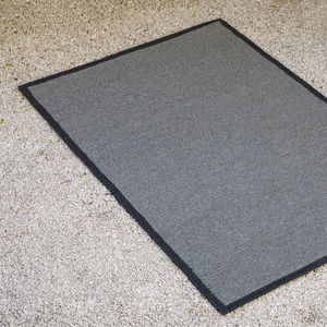 contemporary rug 1