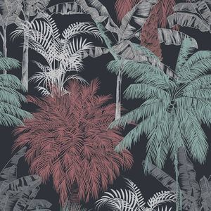 contemporary wallpaper 1