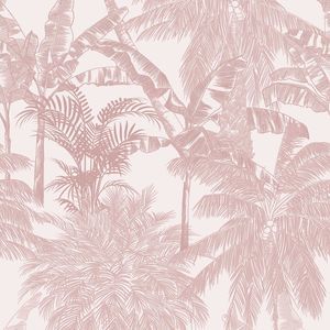 contemporary wallpaper 1