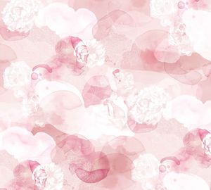 contemporary wallpaper 1