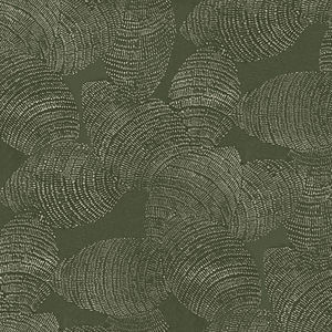 contemporary wallpaper
