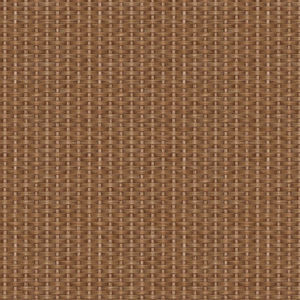 contemporary wallpaper 1
