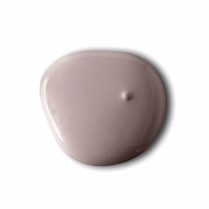 decorative paint