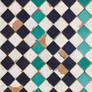 contemporary wallpaper 1