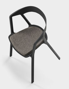 contemporary chair